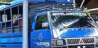 Diduga Kades Alila Timur Korupsi Dana Desa Dan Gelapkan Penyetoran Uang Mobil BUMDes, Masyarakat Lapor Ke IRDA Dan Dinas PMD Alor