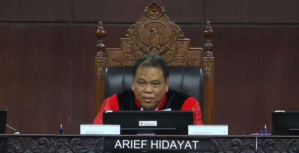 d1e0077d-68ff-419c-bc94-890ab8f1b5ca