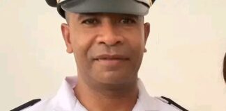 Kades Aramaba Dan Bendahara Diduga Korupsi Dana BLT 97 Juta Lebih Dan Sempat Mengaku Di Polres Alor Ketika Diperiksa