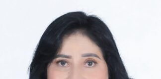 DPC Demokrat Kabupaten Rote Ndao Kembali Dukung AHY Sebagai Ketum Partai Demokrat Karena Berhasil Lakukan Perubahan dan Modernisasi