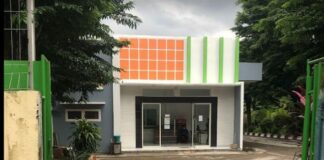 Miris! PT Ombay Pecat 5 Karyawan Secara Sepihak, Karyawan Dipaksakan Tanda Tangan Surat