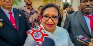 Wamandagri Sebut 16 Daerah Tak Sanggup Gelar PSU Karena Alasan Dana