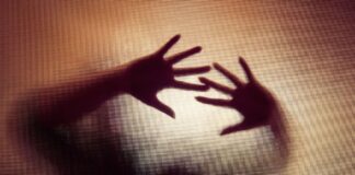 Rapat Guru Berujung Ricuh, Calon PPPK di SMPN 1 Atap Fatukoto Diduga Lakukan Penganiayaan Guru SMP Negeri satu atap Fatukoto dianiaya