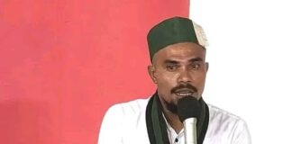 Himpunan Mahasiswa Islam Ajak Warga Masyarakat Jaga Keamanan Dibulan Ramadhan Tahun 2025