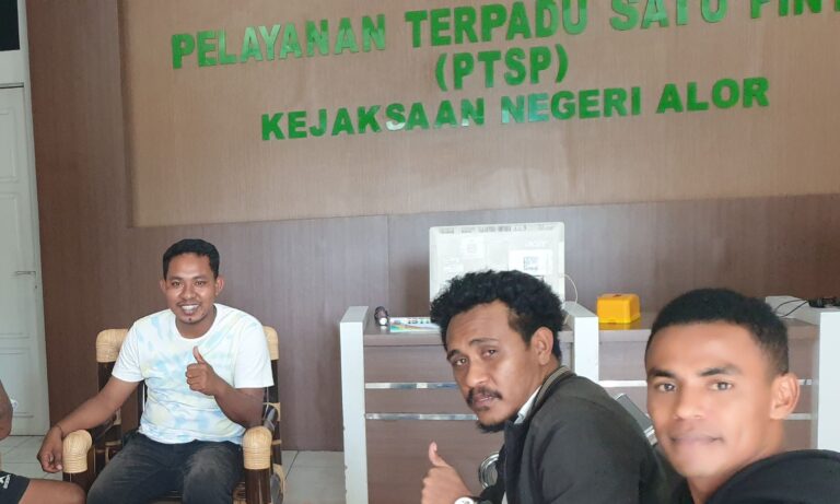IMG 20250215 WA00743