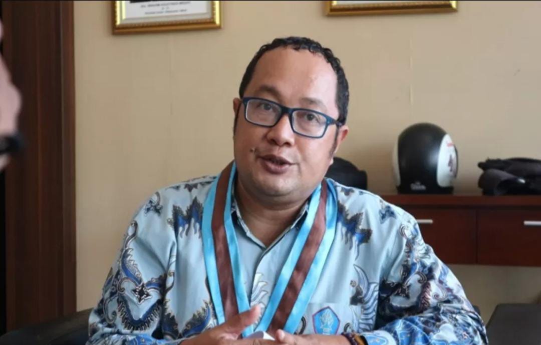 Terkait Kasus Dugaan Korupsi Dana BOS Yayasan Tunas Timur, Ketua BMPS NTT Minta Semua Pihak di Kabupaten SBD Tahan Diri 4 IMG 20250310 WA0001
