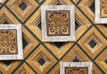 Berpulangnya Marchyano Dulli Bunga, Sosok Mentor dan Guru Yang Wujudkan Banyak Mimpi Anak NTT Termasuk Cia Rondo