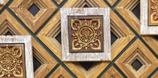 Berpulangnya Marchyano Dulli Bunga, Sosok Mentor dan Guru Yang Wujudkan Banyak Mimpi Anak NTT Termasuk Cia Rondo