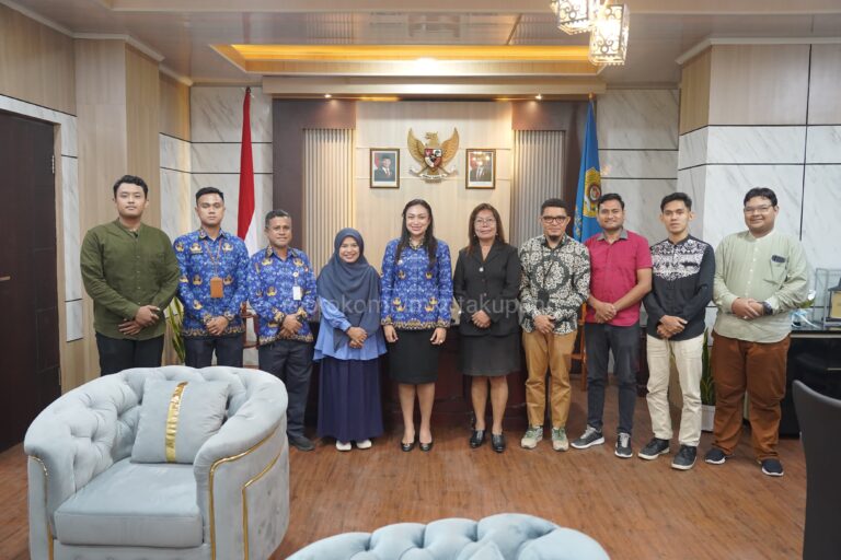 IMG 20250318 WA0002