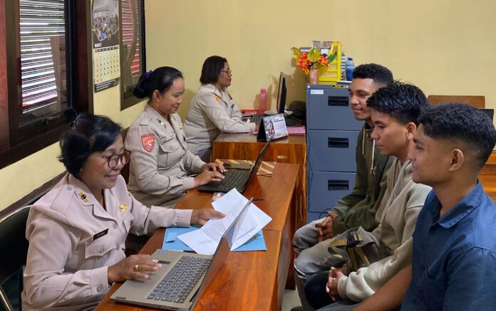 IMG-20250318-WA0073~2