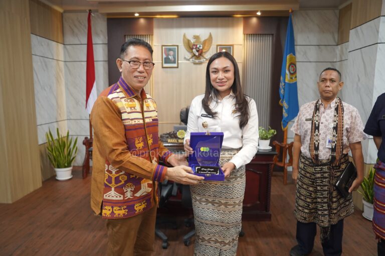 IMG 20250319 WA0001