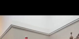 Berkunjung di Kementrian dan Lembaga di Jakarta, Krisman Riwu Kore Upayakan Pembangunan Untuk Sabu Raijua