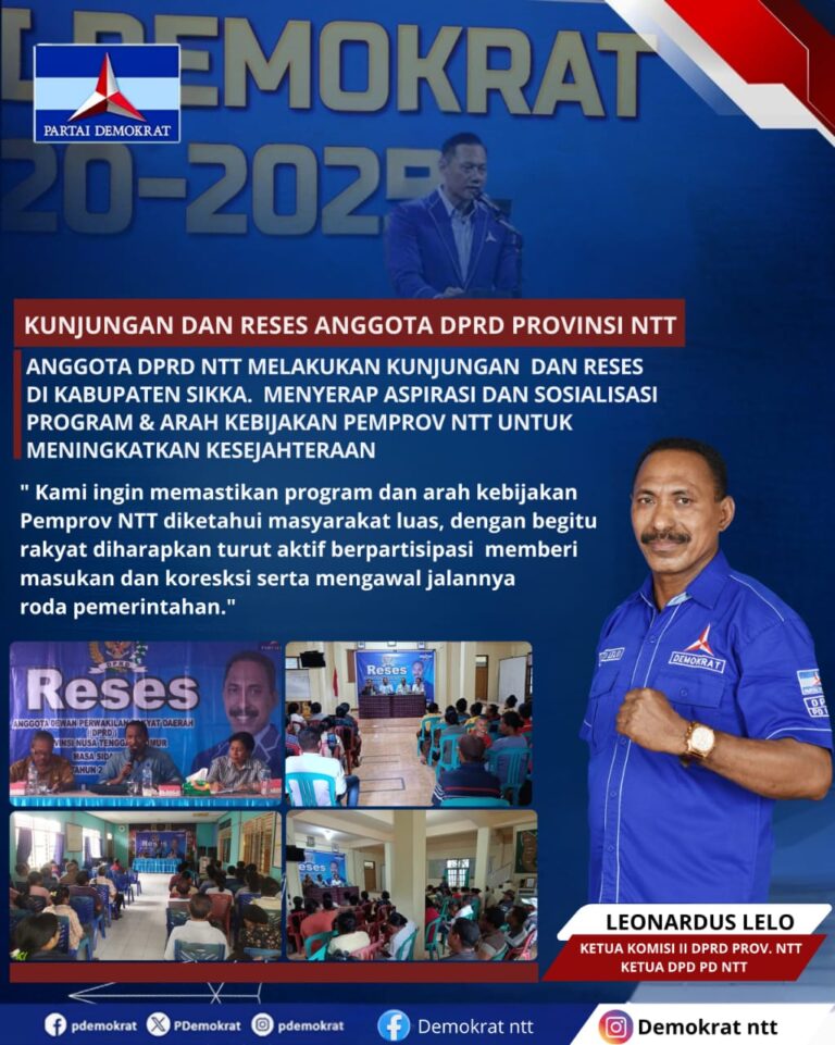 IMG 20250321 WA0002