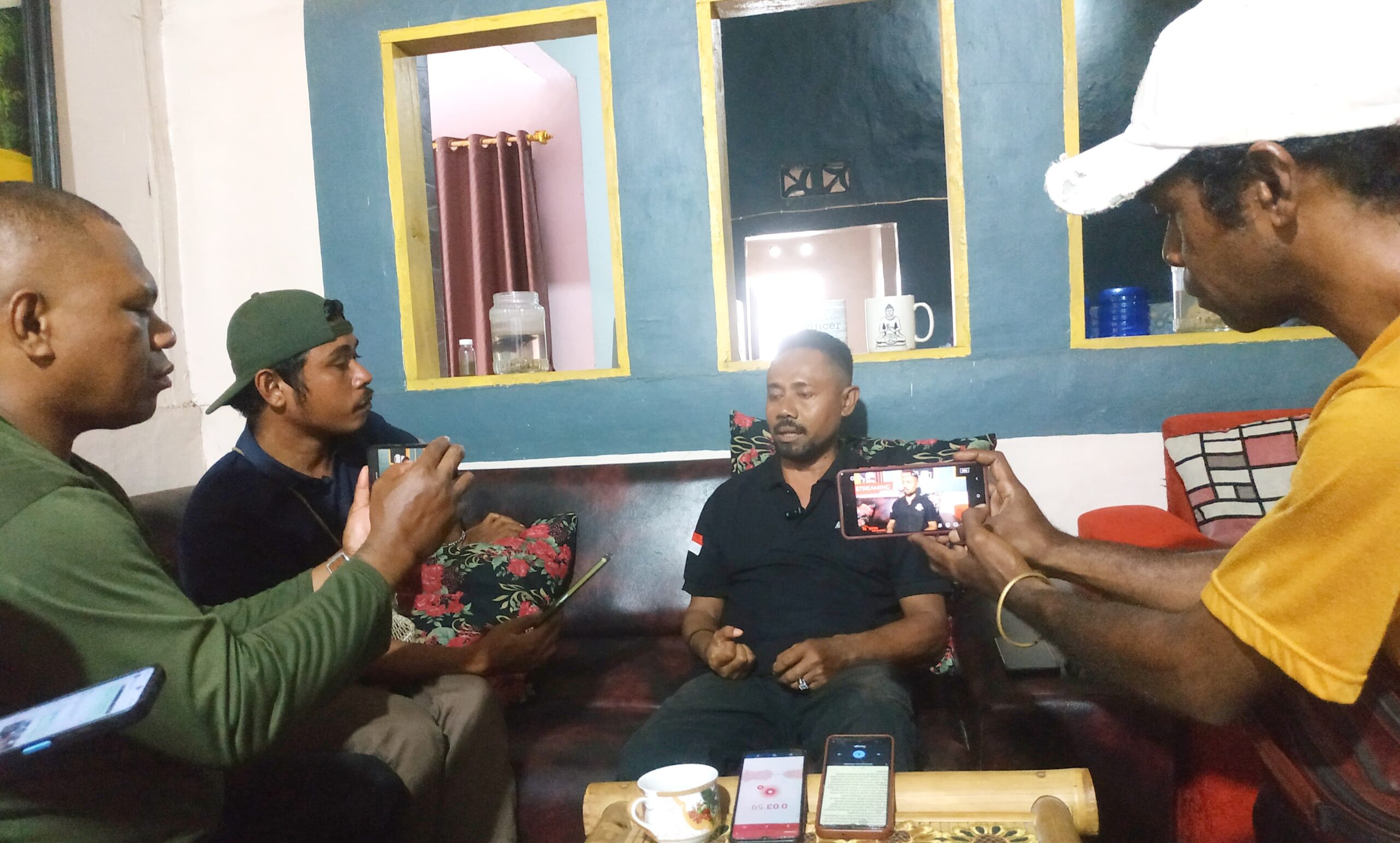 Oknum Anggota DPRD Alor Pemalsuan Tandatangan dan Cap SPPD, Camat Akan Bersurat Ke Badan Kehormatan Serta Akan Pidanakan 4 IMG 20250321 WA0117 scaled