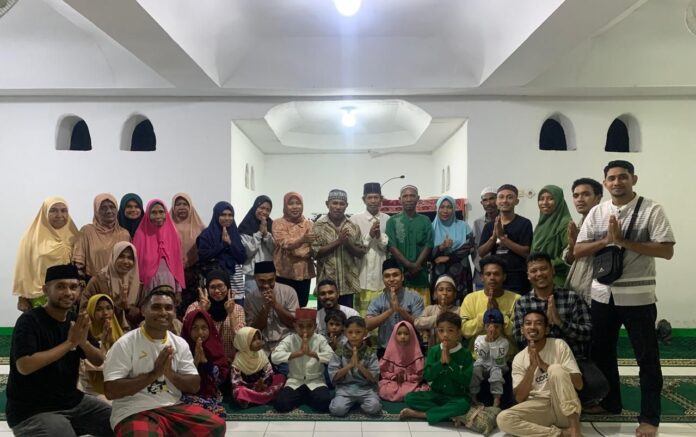 IMG-20250328-WA0132~2