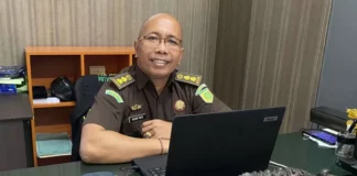 Masih Dalam Proses Penyelidikan, Kejaksaan Tidak Akan Periksa Anggota DRRD NTT Terkait Dugaan Korupsi Yayasan Tunas Timur