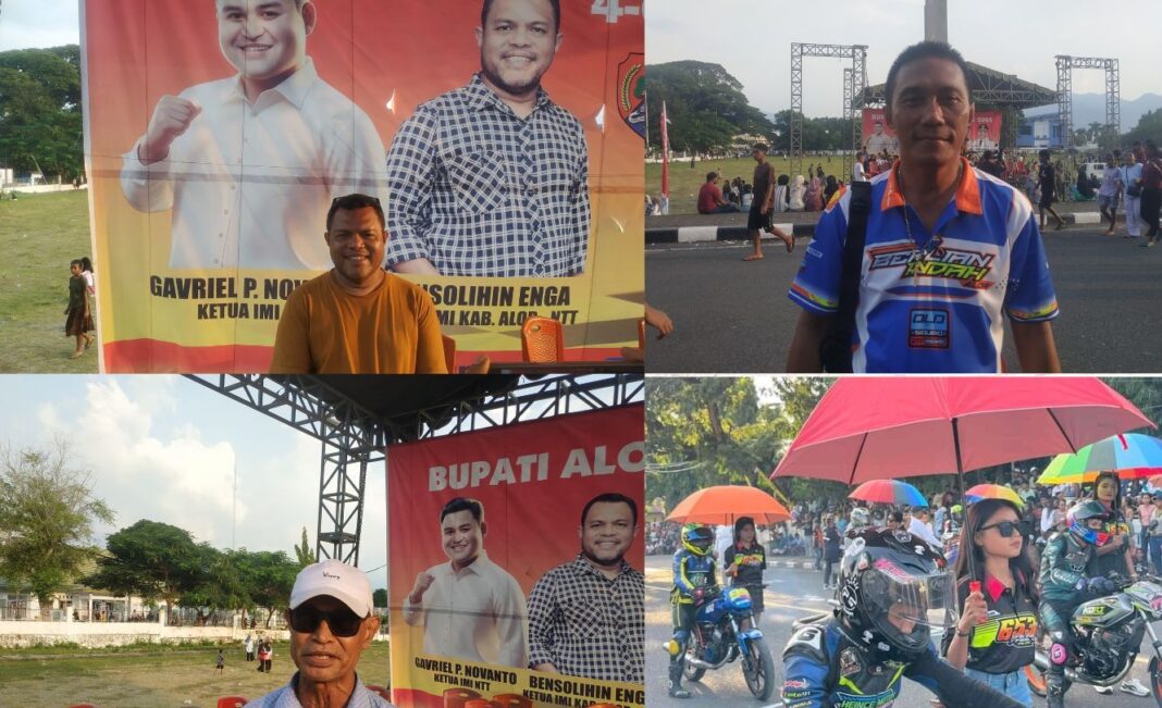 Desain tanpa judul_20250407_010335_0000~2