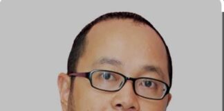 Wakil Ketua Fraksi Demokrat DPRD NTT Winston Rondo Kecam PT Darma Indah Yang Tetapkan Harga Biaya Angkut Jenasah Kupang-Sabu Raijua Dengan Tidak Manusiawi