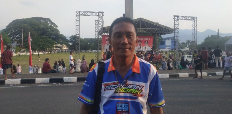 IMG 20250406 WA00842