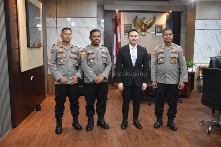 IMG 20250410 WA0001
