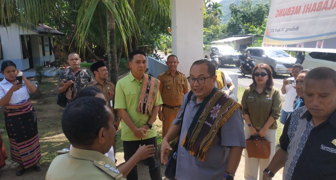 IMG-20250415-WA0017(1)~2