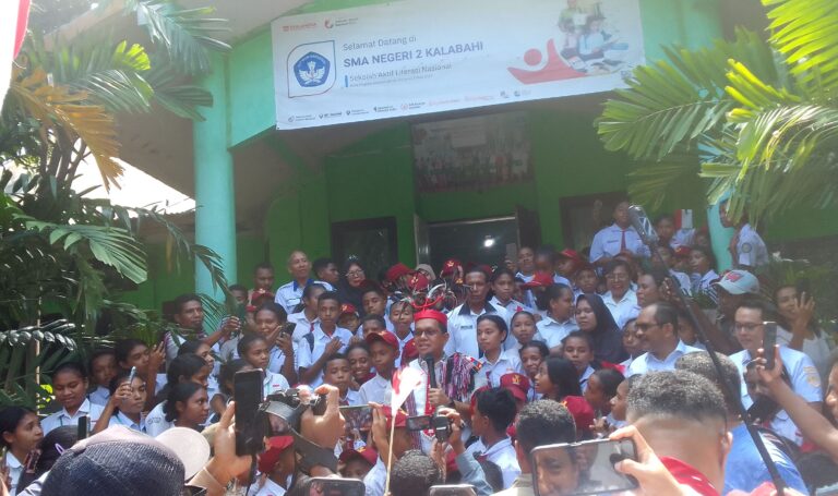 IMG 20250416 1013152