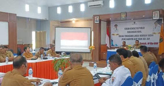 FB_IMG_1748305625899