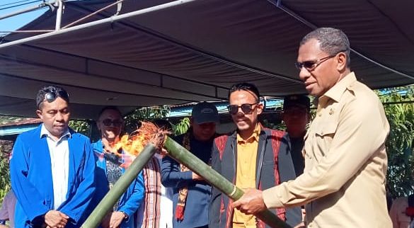 IMG-20250430-WA0094~2