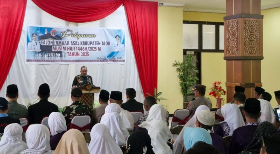 IMG-20250516-WA0192~2