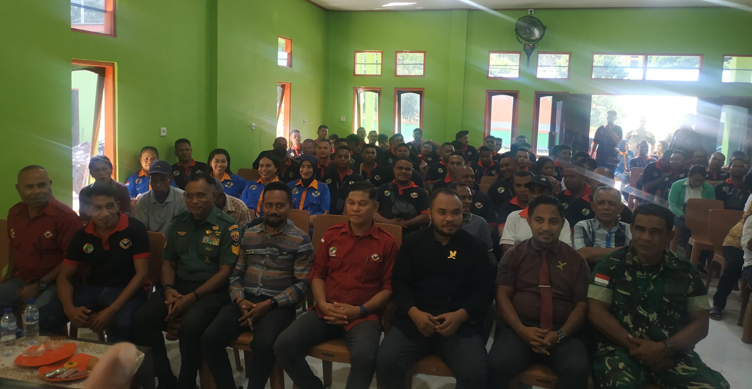 Kuasa Hukum KSP Budi Artha Sebut Imanuel Manikari dan Mantan Dandim Alor Diduga Buat Konspirasi Rugikan KSP Budi Artha 600 Juta 4 IMG 20250518 WA00152 scaled