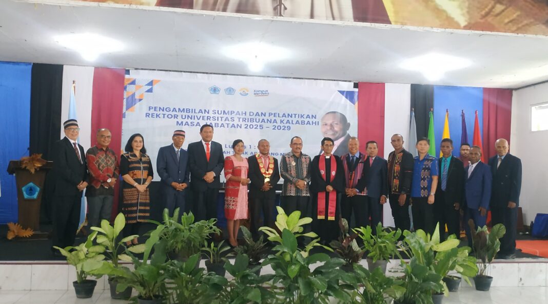 IMG-20250524-WA0134~2