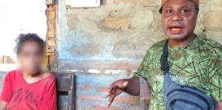 Kasus Pemerkosaan Perempuan Disabilitas Di Alor: Keluarga Korban Kecewa Dengan Lambannya Proses Hukum, Korban Minta Keadilan