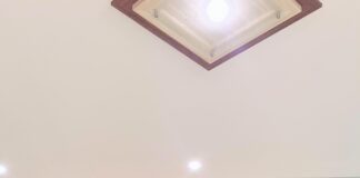 Temui Kepala Kepala Balai Pelaksana Jalan Nasional NTT, Wakil Bupati Thobias Uly Ingin Percepatan Pembangunan Infastruktur di Sabu Raijua