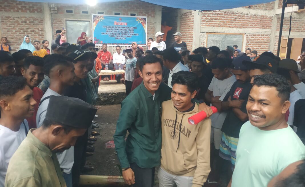 IMG-20250616-WA0038~2