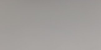 Dilantik Sebagai Ketua DPC GAMKI Sumba Timur : Askar Unha Njanji Siap Kolaborasi Dengan Pemerintah dan Siapkan Kader Yang Berkualitas