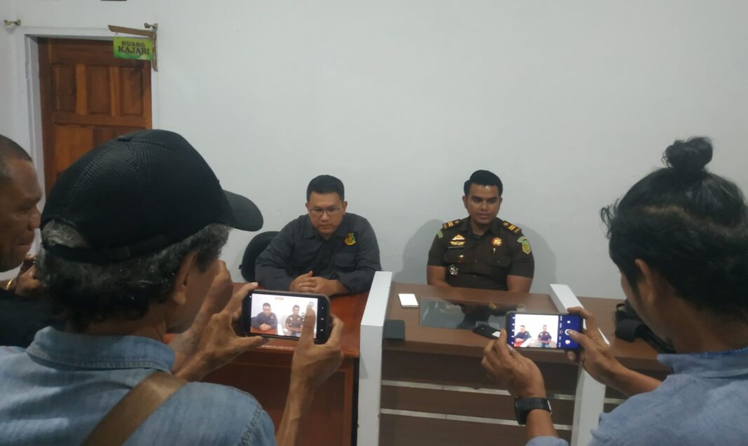 IMG-20250715-WA0026-scaled~2