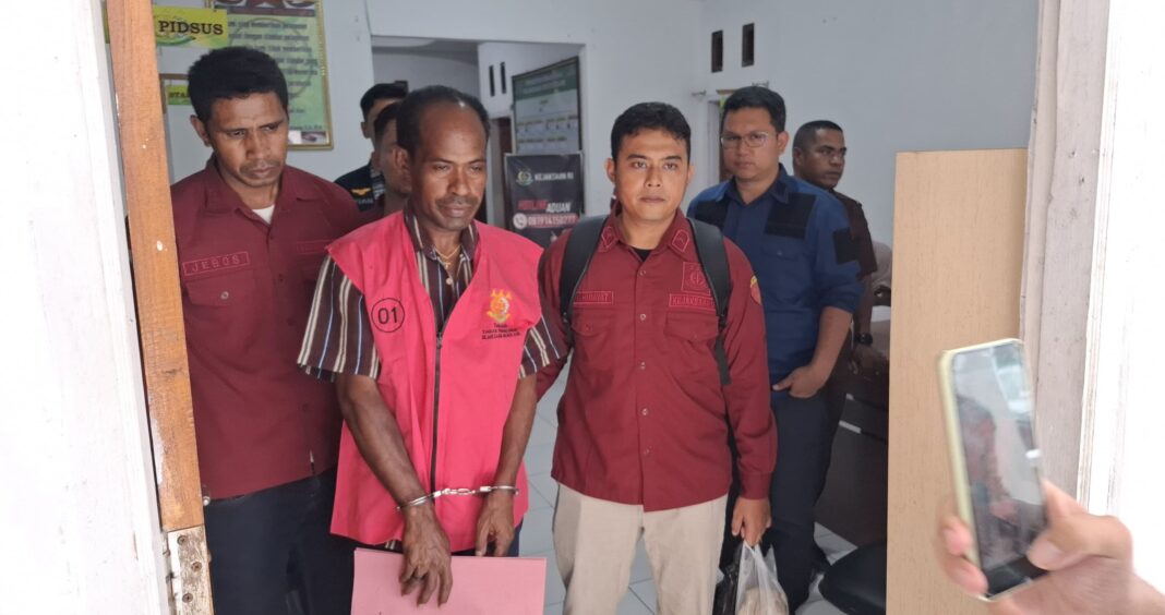 IMG-20250723-WA0103~2