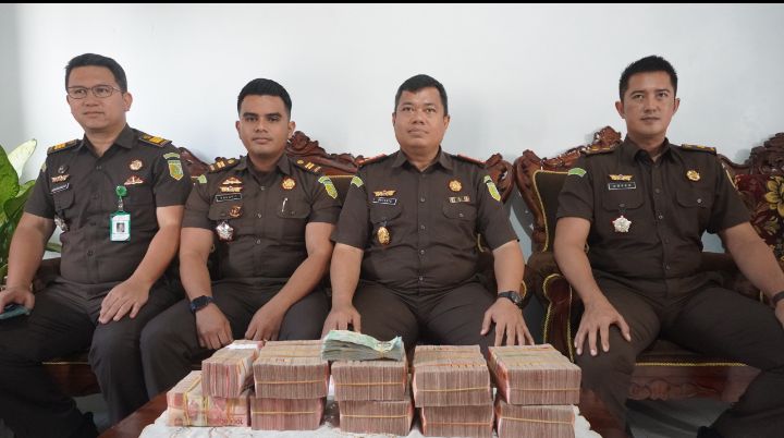 Screenshot_20250723-002207