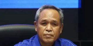 Hikmah Peringatan Hari Konstitusi, Opini Oleh Benny K. Harman, Wakil Ketua Badan Pengkajian MPR RI