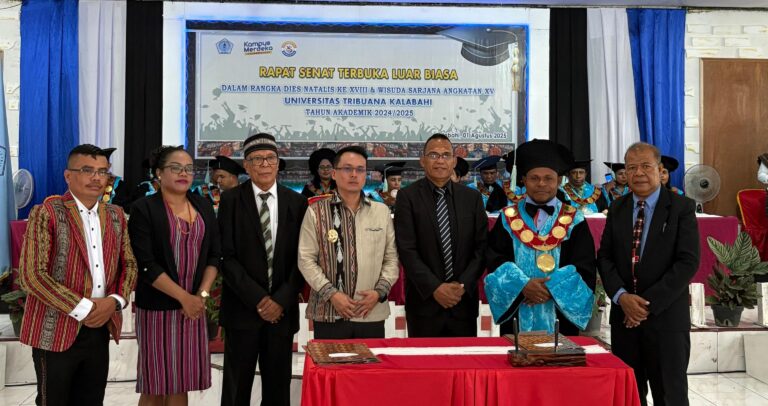IMG 20250801 WA006812