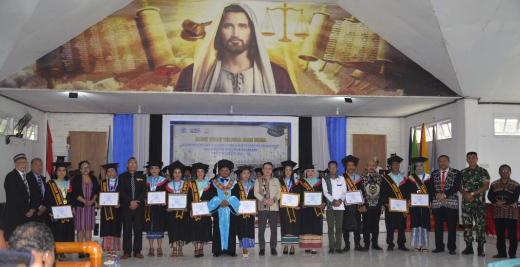 IMG-20250801-WA0090~2