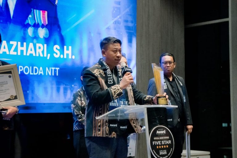 IMG-20250810-WA0015-768x512