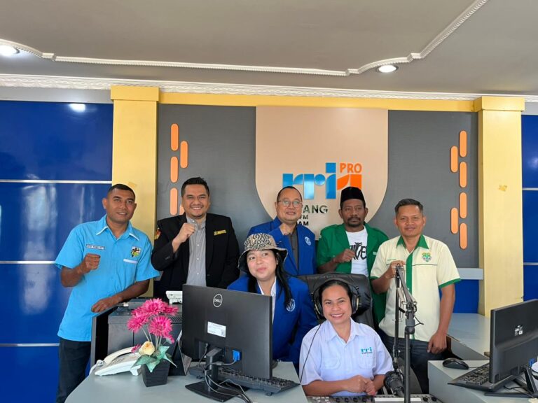 IMG 20250812 WA0005