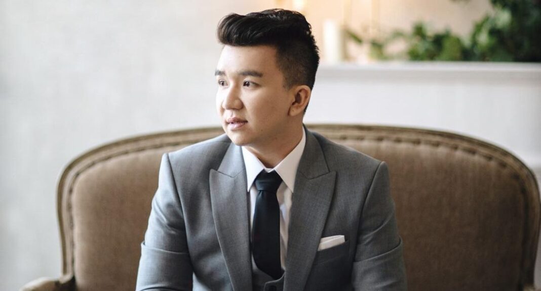 IMG-20250817-WA0071~2