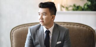 Andry Hartono Klarifikasi Dugaan Penipuan, Ungkap Telah Membayar Utang Sesuai Kubikasi: “Saya Telah Membayar Utang Kepada Subkontraktor Margaretha Lende, Bukti Transfer Ada”