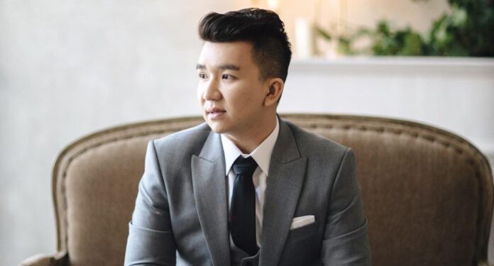 IMG-20250817-WA0071~2