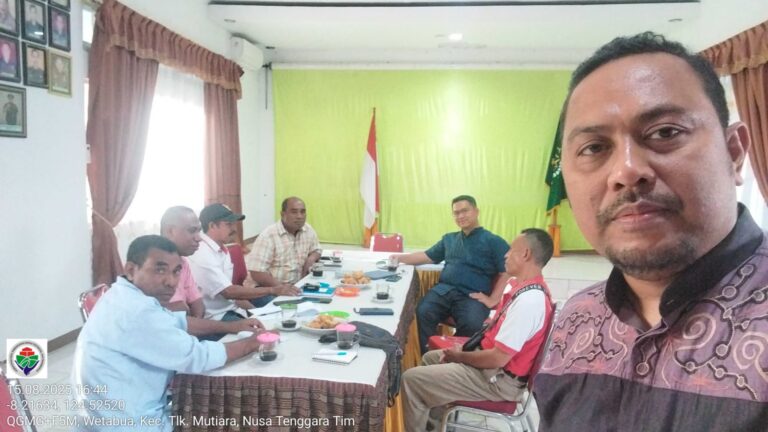 IMG 20250819 WA0053