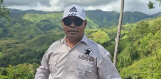 Anggota DPRD Taufik Syahbudin Bantah Tuduhan Membonceng Selingkuhan Hingga Menabrak Warga Berujung Dugaan Asusila Dan Akan Tempuh Jalur Hukum