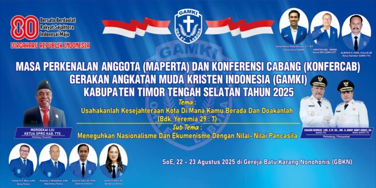 IMG 20250822 WA0000
