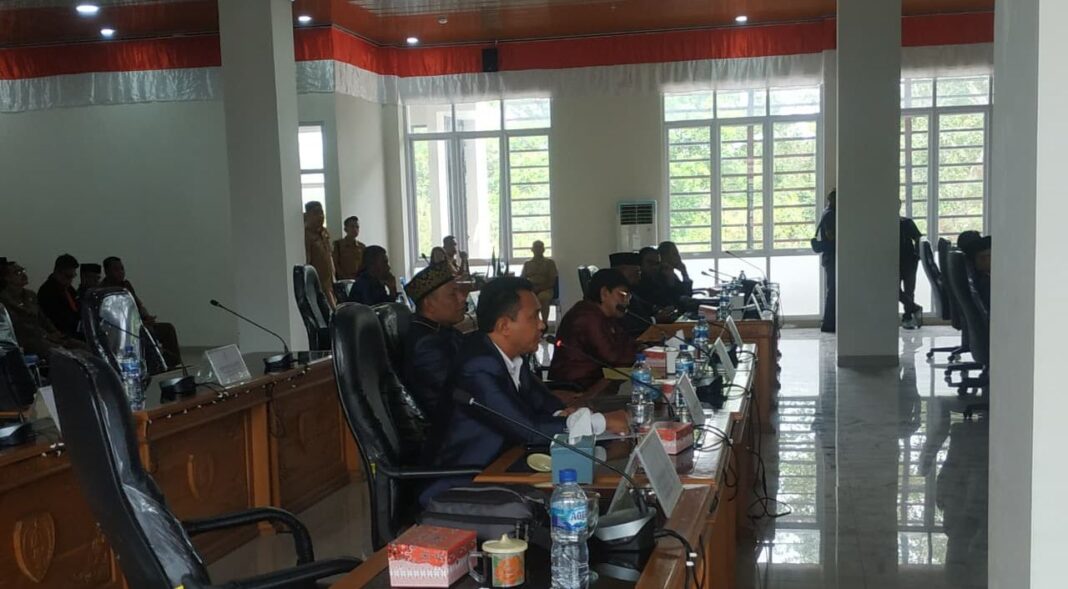 IMG-20250825-WA0075~2